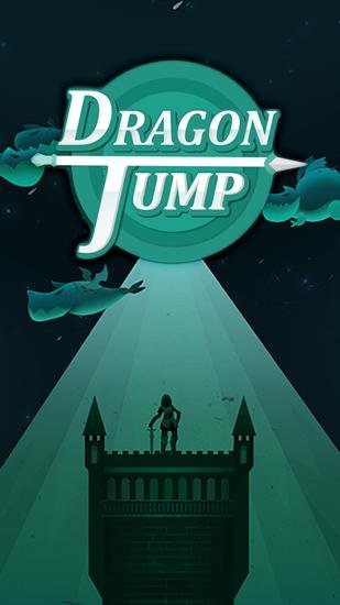 game pic for Dragon jump